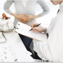 구산인성한의원 이미지