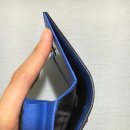 HAZZYS 지갑(정품) 이미지