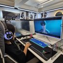 알고리즘 PC 카페 이미지