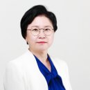 김*현 - 안양시 동안구 비산동 | 김*현