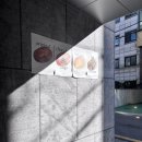 오브시에 - 서초구 양재동 | 🥨[내돈내산]방배동 휘낭시에 맛집 '오브시에' - 겉바속촉 숙성 디저트와 미수라떼 후기