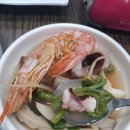 시골낙지 이미지