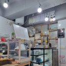 혜은디저트카페 이미지