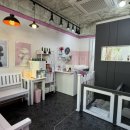 내개로와 이미지