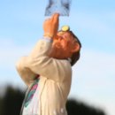 사당2동 주민센터 이미지