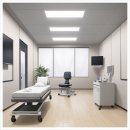 건외과의원 이미지