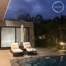 씨에스프리미어호텔 | 26년 1월 나트랑 가족여행 : 항공권, 숙소, 여행 일정 준비물 총 정리