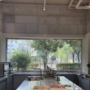 진주카페 초전동 카페 추천 노트 커피 하우스 내돈내산방문 후기