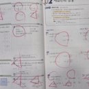 사송에이플학원 네이버블로그