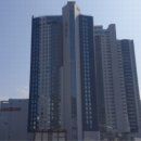 버스정류장 06-137 이미지