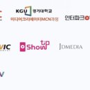 주식회사 인터파크커머스 이미지