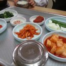 장수꺼먹돼지 - 중구 다산로35길 25 | 장수꺼먹돼지