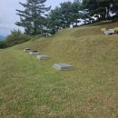 충남사초, 충남이장 충남산소공사 이용 후기