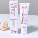 에스앤케어 | 매끈 피부 모공 루틴 슬로우에이징 속보습 촉촉 광채 피부 디퍼앤디퍼 에스 큐어 믹스앤맥스 크림