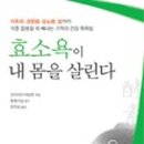 내몸에효소욕
