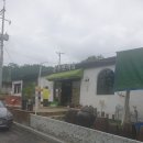 봉곡동218 이미지