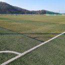 낙동강변 축구장 2 이미지