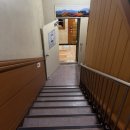 해수피아 | 속초 찜질방 해수피아 : 퇴근 후 속초 여행