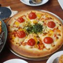 리얼파스타 평내점 이미지