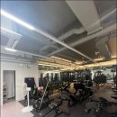 글로우짐 이미지