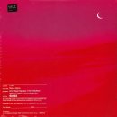 LANY - Malibu Nights 이미지