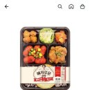 GS25 구일우성점 이미지