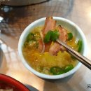 대박꼼장어 이미지