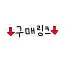 까미송