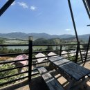 구례 지리산 리조트 이미지