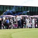 에스클럽 이미지