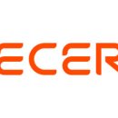 대왕판교로645번길 이미지