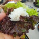 동방축산 금천시흥본점 이미지