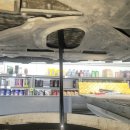 현대카프라자 이미지