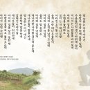 명도 이미지