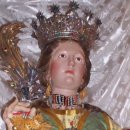 황제레스 이미지