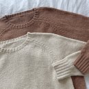 니드니츠 need_knits 네이버블로그