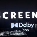 트인자리애 3차 | 아바타3 불과재 3d 키미테 멀미약 후기_3차관람 진짜최종_용스엑돌비 E열