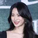 메이림
