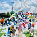 햇볕은쨍쨍어린이집 이미지