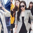 파파스패션