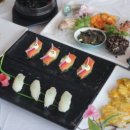 기적수산 이미지