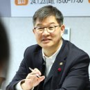 서울시립대학교 도시보건대학원 이미지