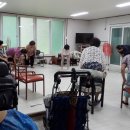 건영2차아파트경로당 이미지