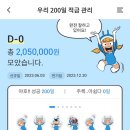 뚜비두밥