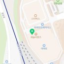 노원-월계-4133 이미지