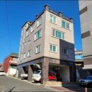 병영1동 행정복지센터 이미지