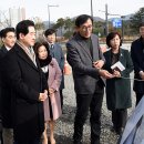 국민체육센터 1층 이미지