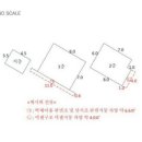 경기도수원교육지원청 2층 이미지