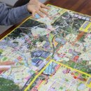 OK더샵공인중개사사무소 이미지