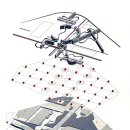 라빌레트 이미지